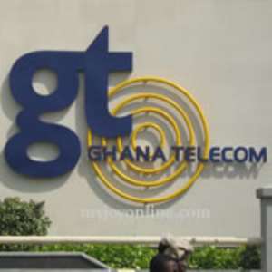 How not to sell Ghana Telecom – Part 1